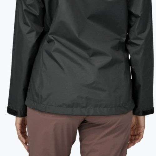 Patagonia Torrentshell 3L Regenjacke für Frauen