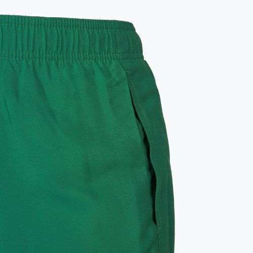 Herren Nike Essential 7" Volley bicoastal Badeshorts