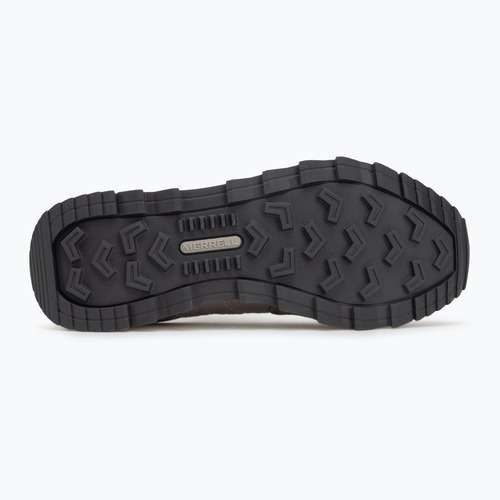 Herrenschuhe Merrell Alpine 83 Sneaker Sport charcoal