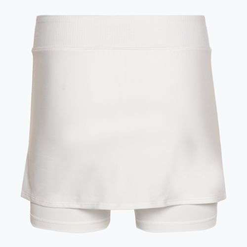 Tennis Rock Nike Court Dri-Fit Victory Straight white/black