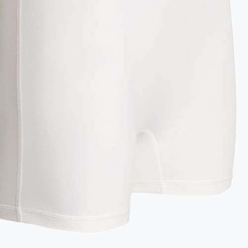 Tennis Rock Nike Court Dri-Fit Victory Straight white/black