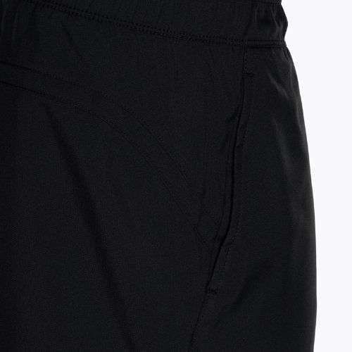 Tennis Shorts Herren Nike Court Dri-Fit Victory 9" FD5384 black/white