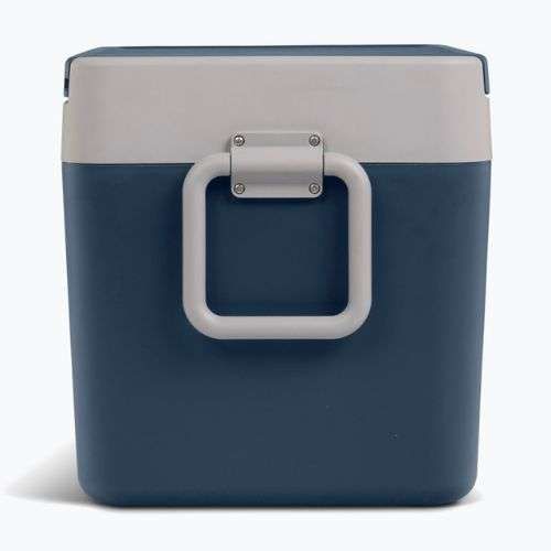 Kompressor-Kühlschrank Igloo ICF32 32 l blau