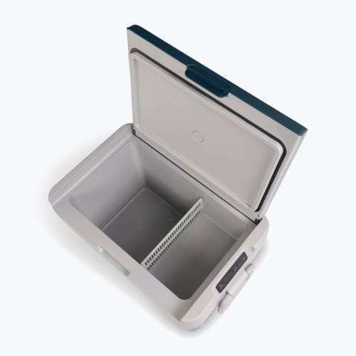Kompressor-Kühlschrank Igloo ICF32 32 l blau