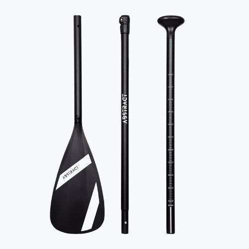 SUP Board Stand up Paddle Board ABSTRACT Coral 10'6'' topaz