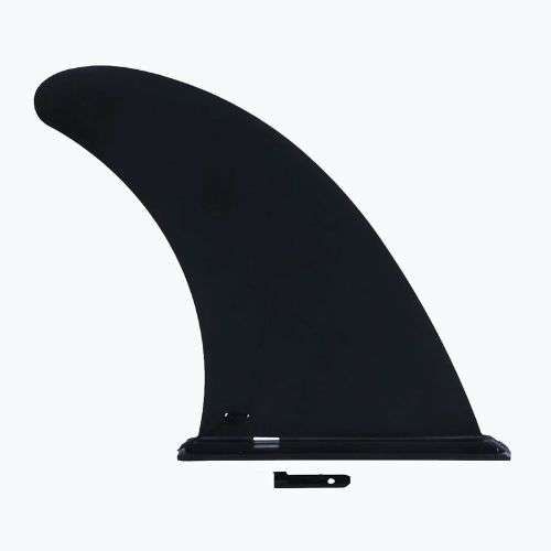 SUP Board Stand up Paddle Board ABSTRACT Coral 10'6'' topaz