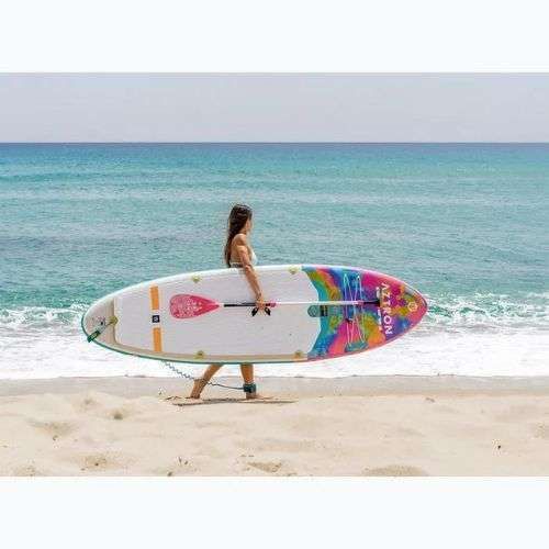 Aztron Lunar 3.0 9'9" SUP Brett