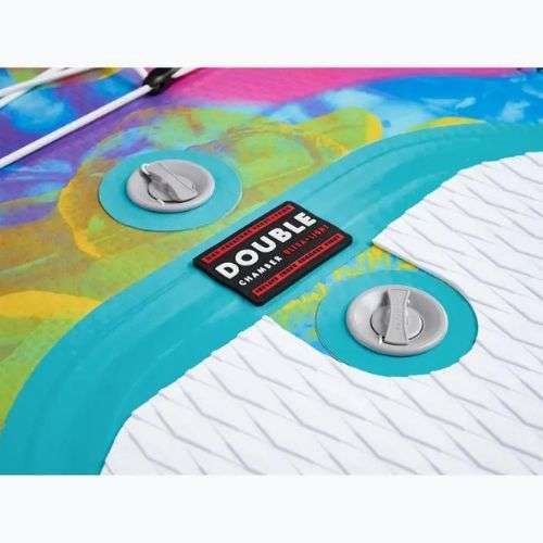 Aztron Lunar 3.0 9'9" SUP Brett