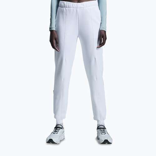 Damenhose On Club weiß