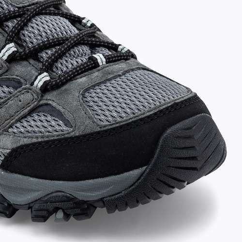 Wanderschuhe Herren Merrell Moab 3 Gtx granite