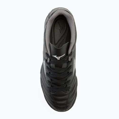 Mizuno Monarcida Neo III Select AS Fußballschuhe für Kinder