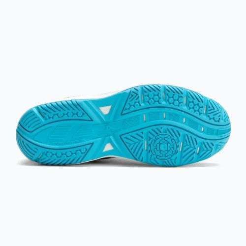 Mizuno Stealth Star 2 Handballschuh mugen blau/weiß/staatlich blau