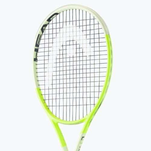 HEAD Extreme Pro 2024 Tennisschläger