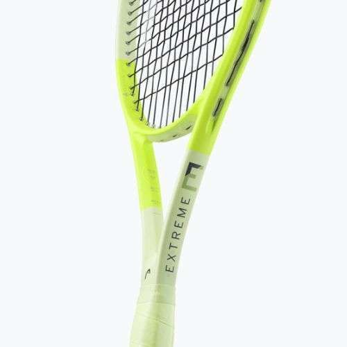 HEAD Extreme Pro 2024 Tennisschläger