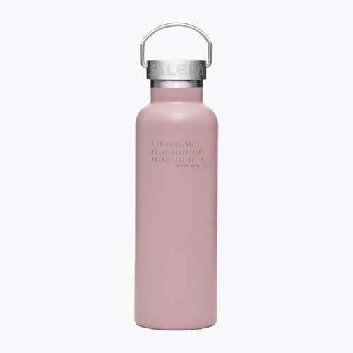 Salewa Valsura Insul 650ml Thermoflasche zephyr/geheimes Gedicht der Natur