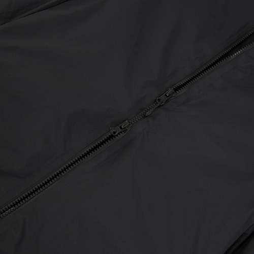 Wintermantel Herren Salewa Fanes 2L PTX Paarka black out