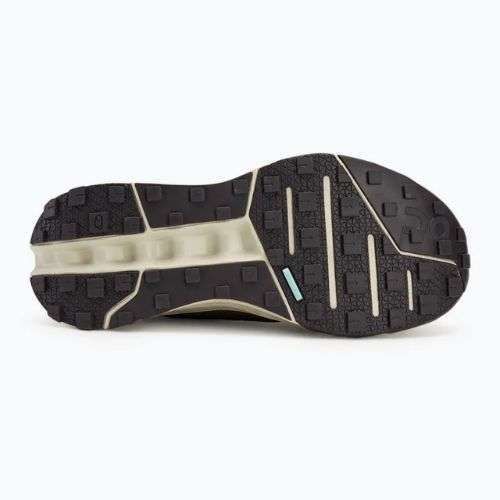 Women's On Cloudhorizon safari/ice Schuhe