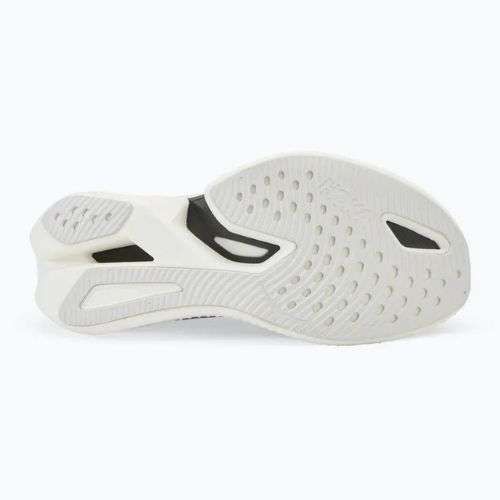 Laufschuhe HOKA Cielo X1 white/virtual blue