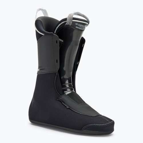 Skischuhe Herren Salomon S/Pro Supra 100 GW black/dark grey met./black