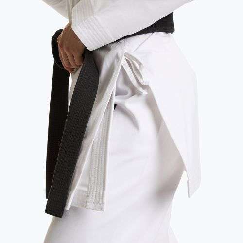 Karateanzug HOOK Karate - Adult Weiß
