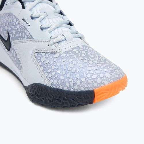 Volleyballschuhe Nike Zoom Hyperace 3 SE multi color/multi color