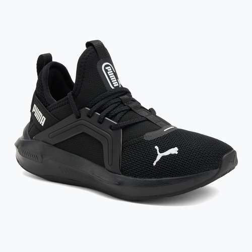 PUMA Laufschuhe für Frauen