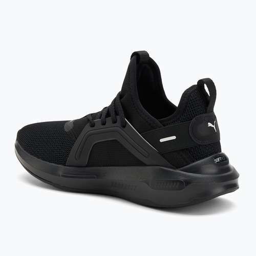 PUMA Laufschuhe für Frauen