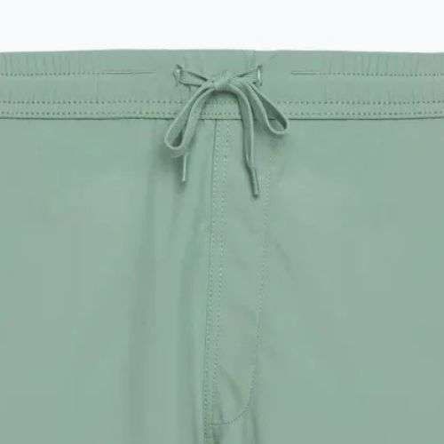 Laufshorts Herren Nike Form Dri-FIT 7" Unlined Versatile jade horizon / black