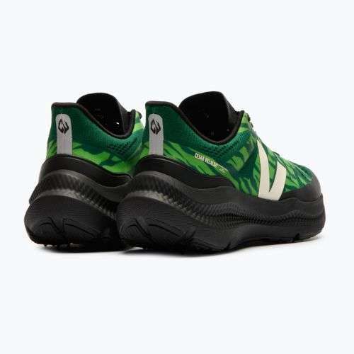 VEJA Veja Veja X Cesar Villalba poker/cashew/absinthe Damen Laufschuhe