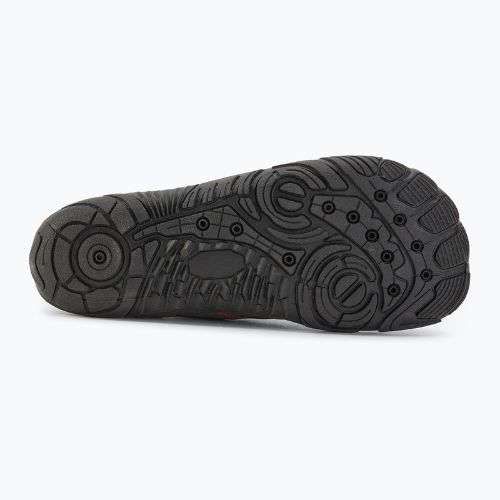 Wasserschuhe AQUASTIC Mayor Grau