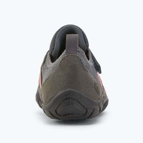 Wasserschuhe AQUASTIC Mayor Grau