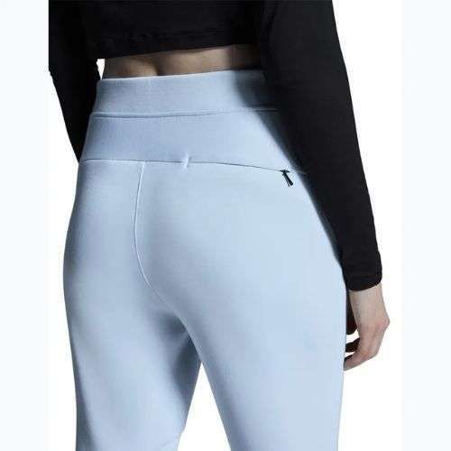 Trainingshose Damen On Sweat arctic