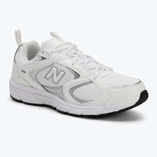 Herrenschuhe New Balance