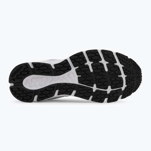 Herrenschuhe New Balance
