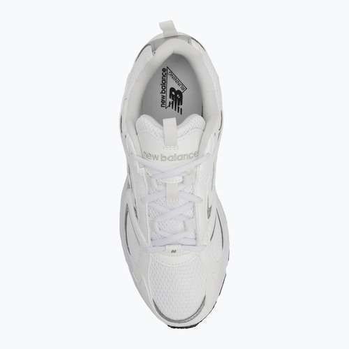 Herrenschuhe New Balance