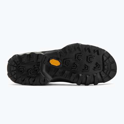 La Sportiva TX5 GTX Carbon/Paprika Damen Approach-Schuh