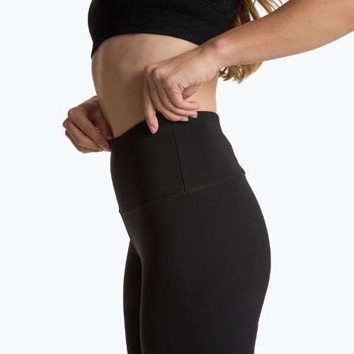 Damen XTREXO Trexi Leggings schwarz