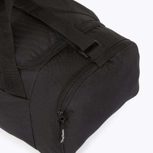 OneTeam Passa Trainingstasche 26 l schwarz