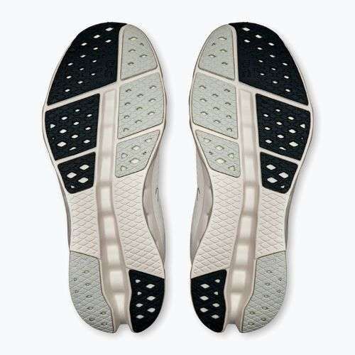 Women's Running Schuhe On Cloudsurfer 2 Wide