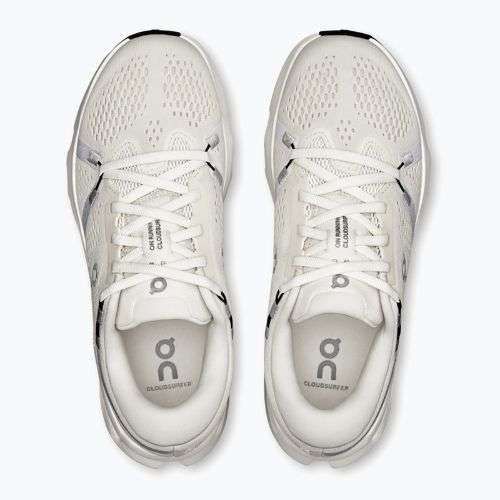 Women's Running Schuhe On Cloudsurfer 2 Wide