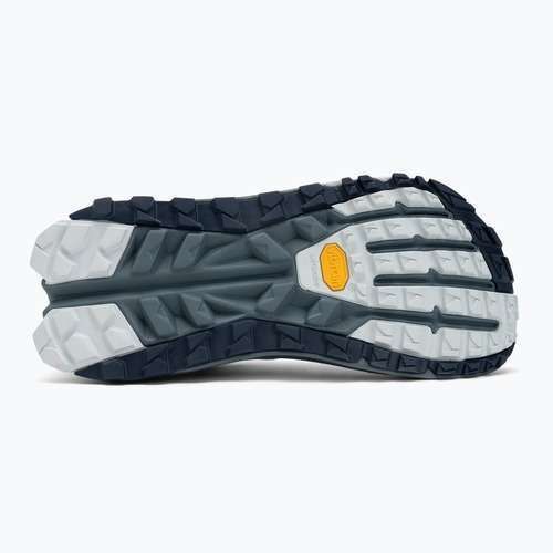 Altra Olympus 6 Herren Laufschuhe dunkelblau