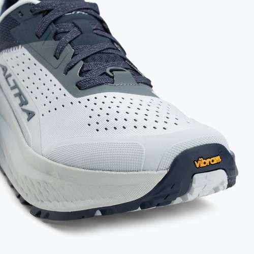 Altra Olympus 6 Herren Laufschuhe dunkelblau