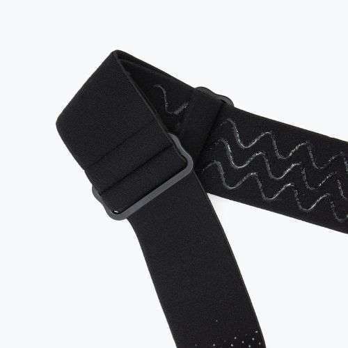 Skibrille ATTABO Kinik black