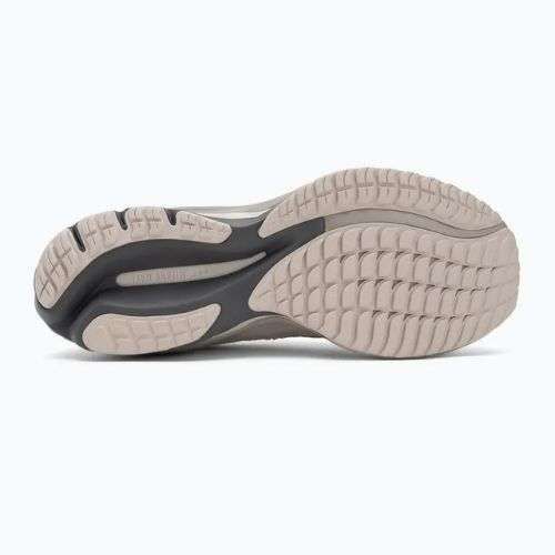 Mizuno Wave Rider β GTX Schuhe wind chime/opal gray/quiet shade