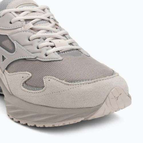 Mizuno Wave Rider β GTX Schuhe wind chime/opal gray/quiet shade