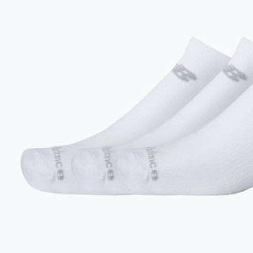 New Balance Performance Basic No Show Socken 3 Paar garter snake