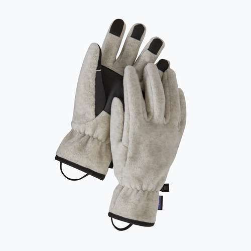Patagonia Synch Haferflocken Heidekraut Trekking-Handschuhe