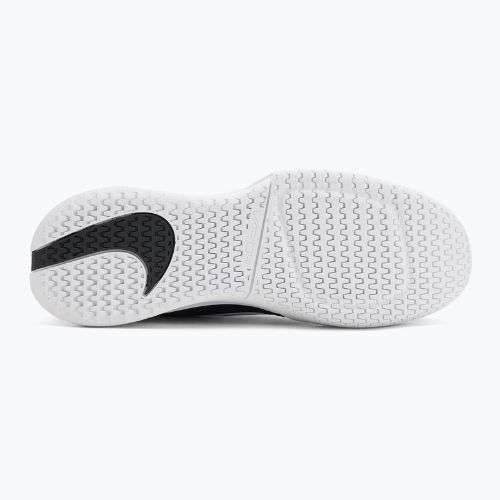 Herren Tennisschuhe Nike Vapor Pro 3 schwarz / weiß