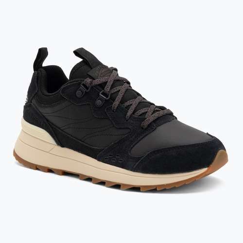 Herrenschuhe Merrell Alpine 83 Sneaker Recraft Mxd coal