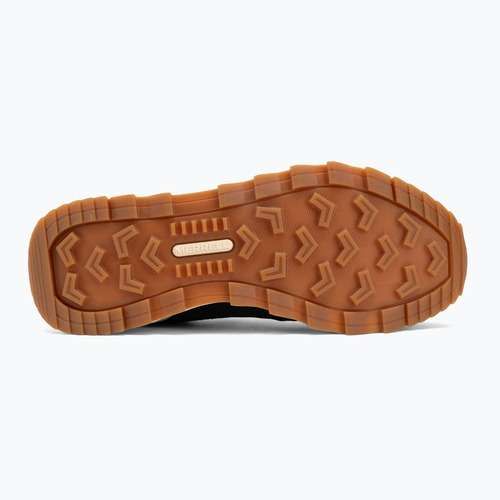 Herrenschuhe Merrell Alpine 83 Sneaker Recraft Mxd coal